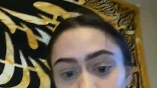 tinkliketinkerbell naked on cam for live porn video chat