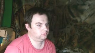 tonytiger1210 naked on cam for live porn video chat