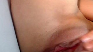 toriadams naked on cam for live porn video chat