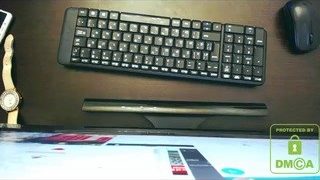 vengau naked on cam for live porn video chat