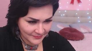 veronaviel naked on cam for live porn video chat