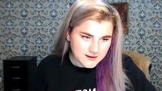 veronikareis naked on cam for live porn video chat