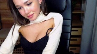 victoriawelss naked on cam for live porn video chat