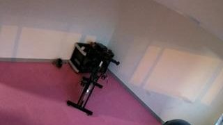 voyeurcam-projectvoyeur naked on cam for live porn video chat