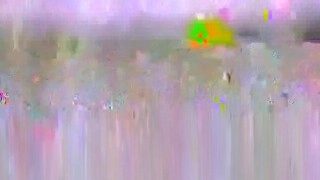 wendyniks naked on cam for live porn video chat
