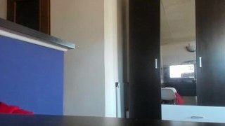 wetdiamond1 naked on cam for live porn video chat
