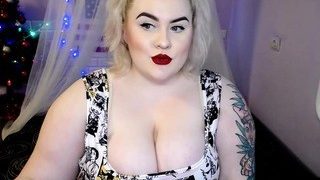 xappleplusx naked on cam for live porn video chat