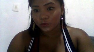yareesantana naked on cam for live porn video chat