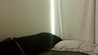 zero4390 naked on cam for live porn video chat