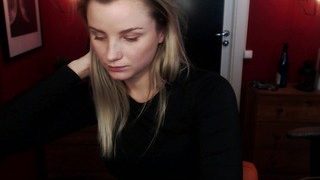 abbybarloy naked on cam for live porn video chat