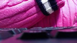adoresmalltalks naked on cam for live porn video chat