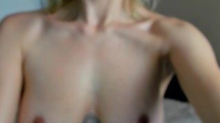 adult-amateur naked on cam for live porn video chat