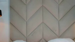 afriica naked on cam for live porn video chat