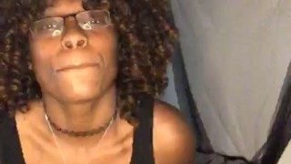 akeemasexie naked on cam for live porn video chat