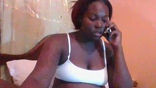 alecia-69 naked on cam for live porn video chat