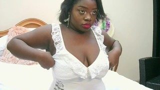 alikasam naked on cam for live porn video chat