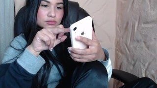 allisonlove naked on cam for live porn video chat