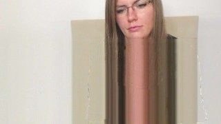 ambersmart naked on cam for live porn video chat