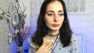 ammysmith naked on cam for live porn video chat