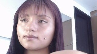 ana-laurent , ? naked on cam for live porn video chat