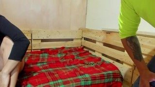 ana-na naked on cam for live porn video chat