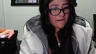 Andrea, ? naked on cam for live porn video chat