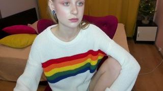 angelicaross naked on cam for live porn video chat