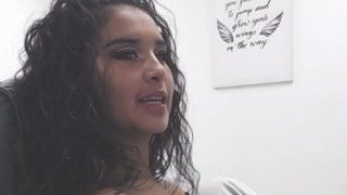 angelinamoore naked on cam for live porn video chat