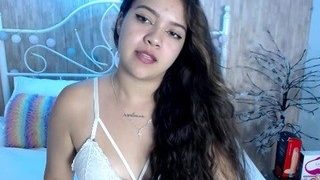 anykarter naked on cam for live porn video chat