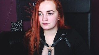 arianapinky naked on cam for live porn video chat
