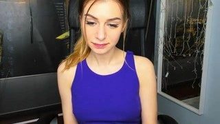 Assolbaby naked on cam for live porn video chat
