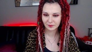 astartax naked on cam for live porn video chat