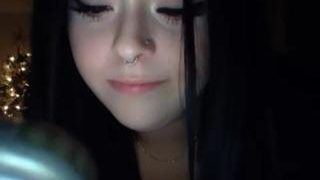 babybabs naked on cam for live porn video chat