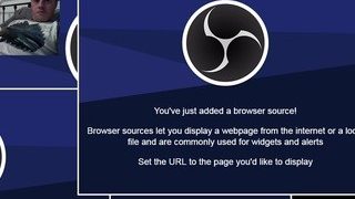 badbailey68 naked on cam for live porn video chat