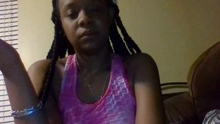beautifulkash naked on cam for live porn video chat