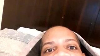 Bernard naked on cam for live porn video chat