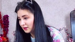 brixana naked on cam for live porn video chat