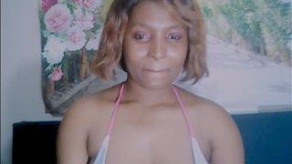 brownsugar99 naked on cam for live porn video chat