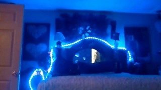 caramel-delite naked on cam for live porn video chat