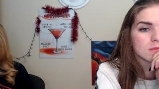 cherylsweett naked on cam for live porn video chat