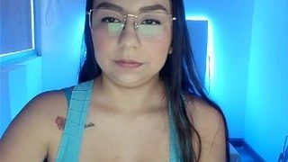 chick-cheeks naked on cam for live porn video chat