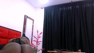 chocolatico40 naked on cam for live porn video chat