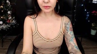 cinderella-x naked on cam for live porn video chat