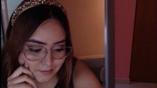 crystalmorissette , ? naked on cam for live porn video chat