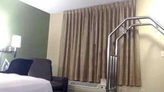 curency88 naked on cam for live porn video chat
