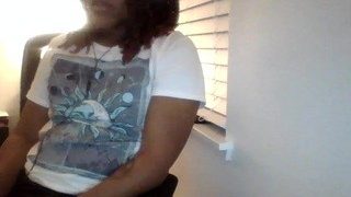 daddyslilgal naked on cam for live porn video chat