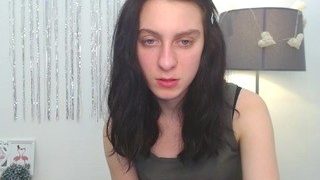 dalenbrown naked on cam for live porn video chat