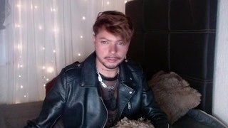 darkangelbabe naked on cam for live porn video chat