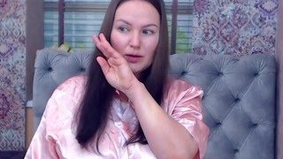 daynella naked on cam for live porn video chat