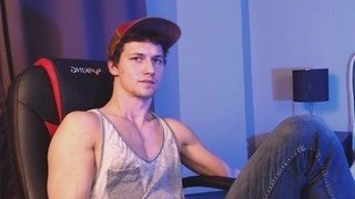 dirty-pothos naked on cam for live porn video chat